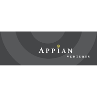 Appian Ventures, Inc. logo